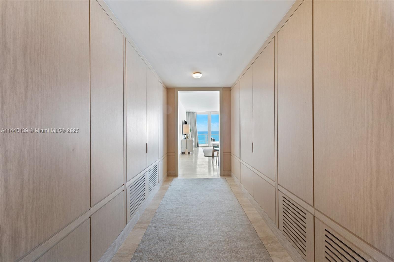 SURF CLUB CONDO - Residential