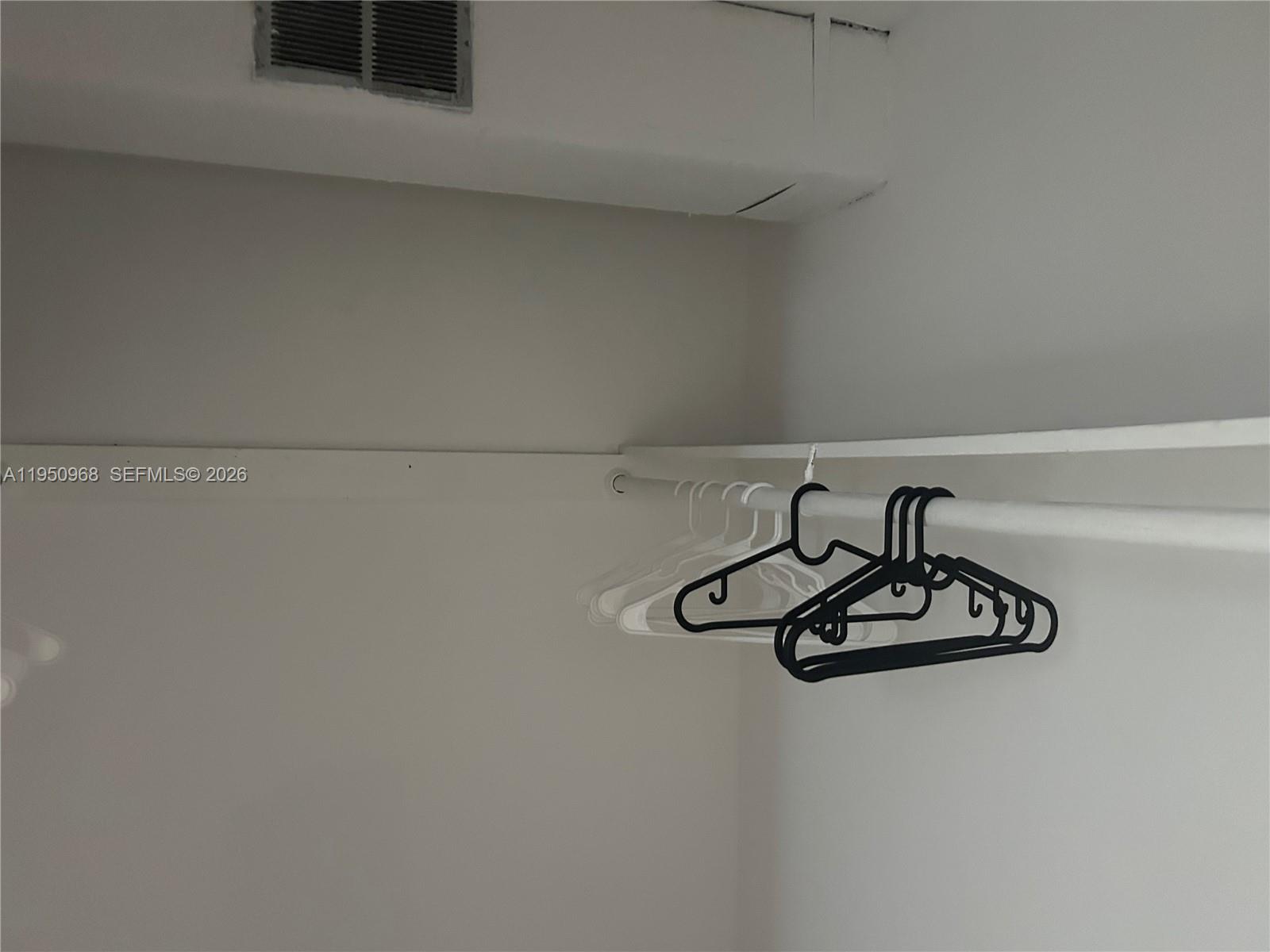 , Miami Beach, FL, 33139/$525,000 4 4186768435