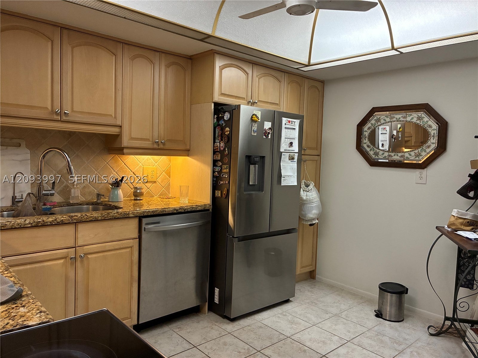 1351 NE Miami Gardens Dr PH11E