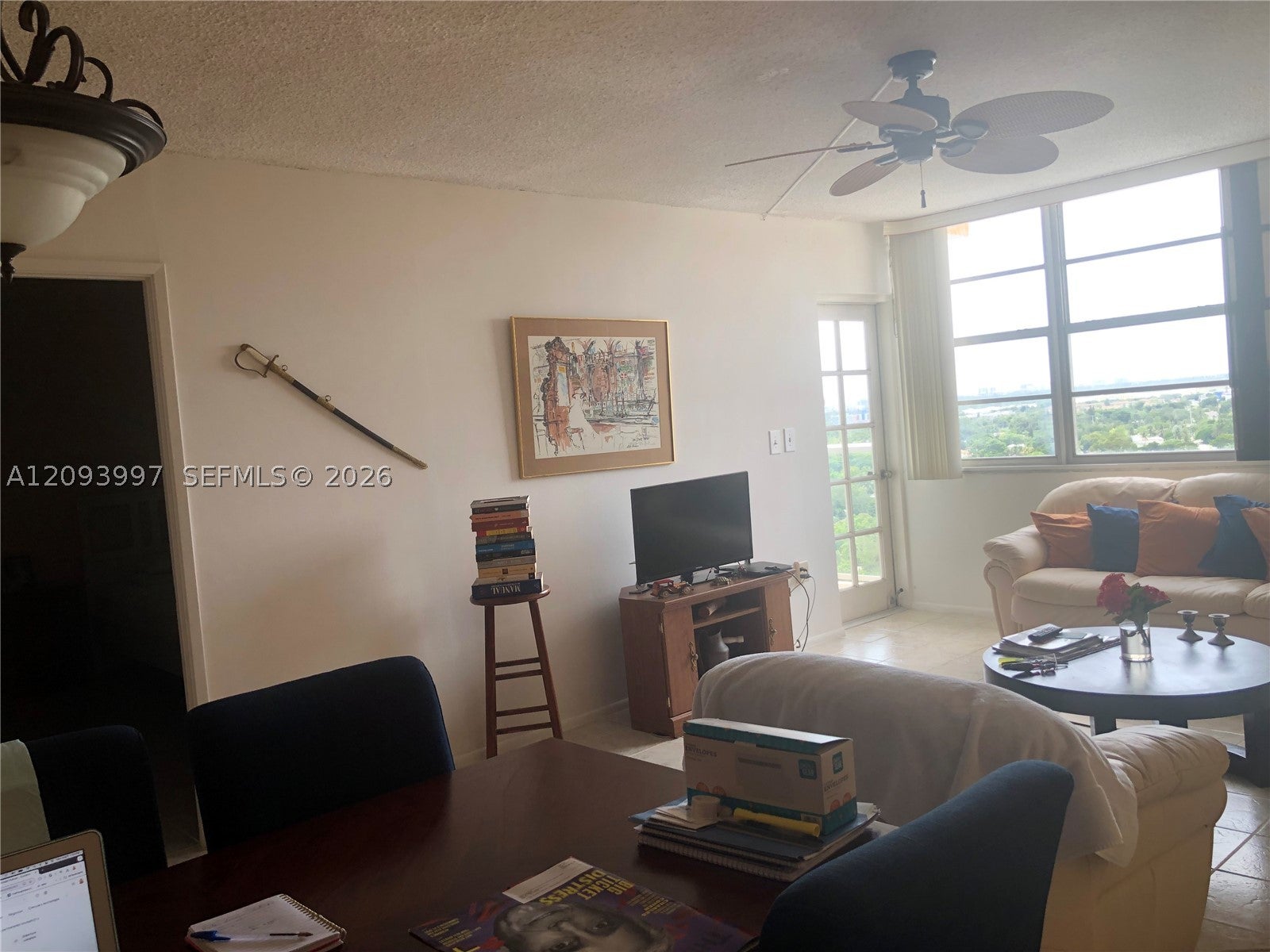 1351 NE Miami Gardens Dr PH11E