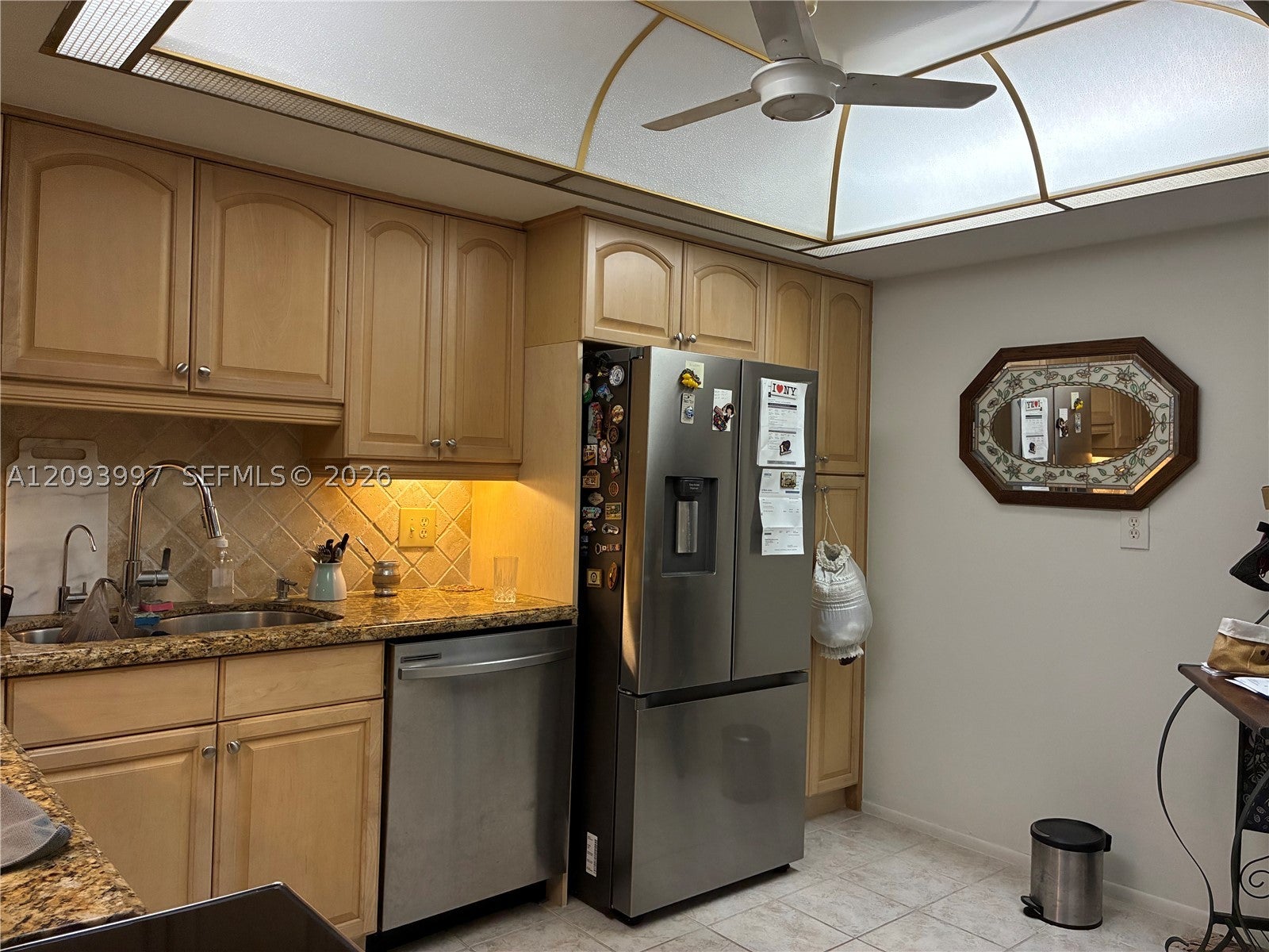 1351 NE Miami Gardens Dr PH11E