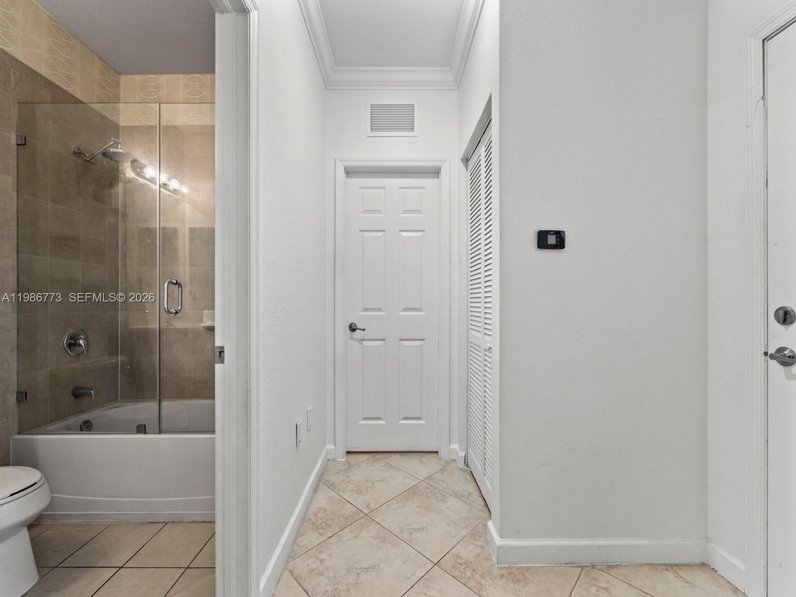 VENETIAN PARC WEST - Residential