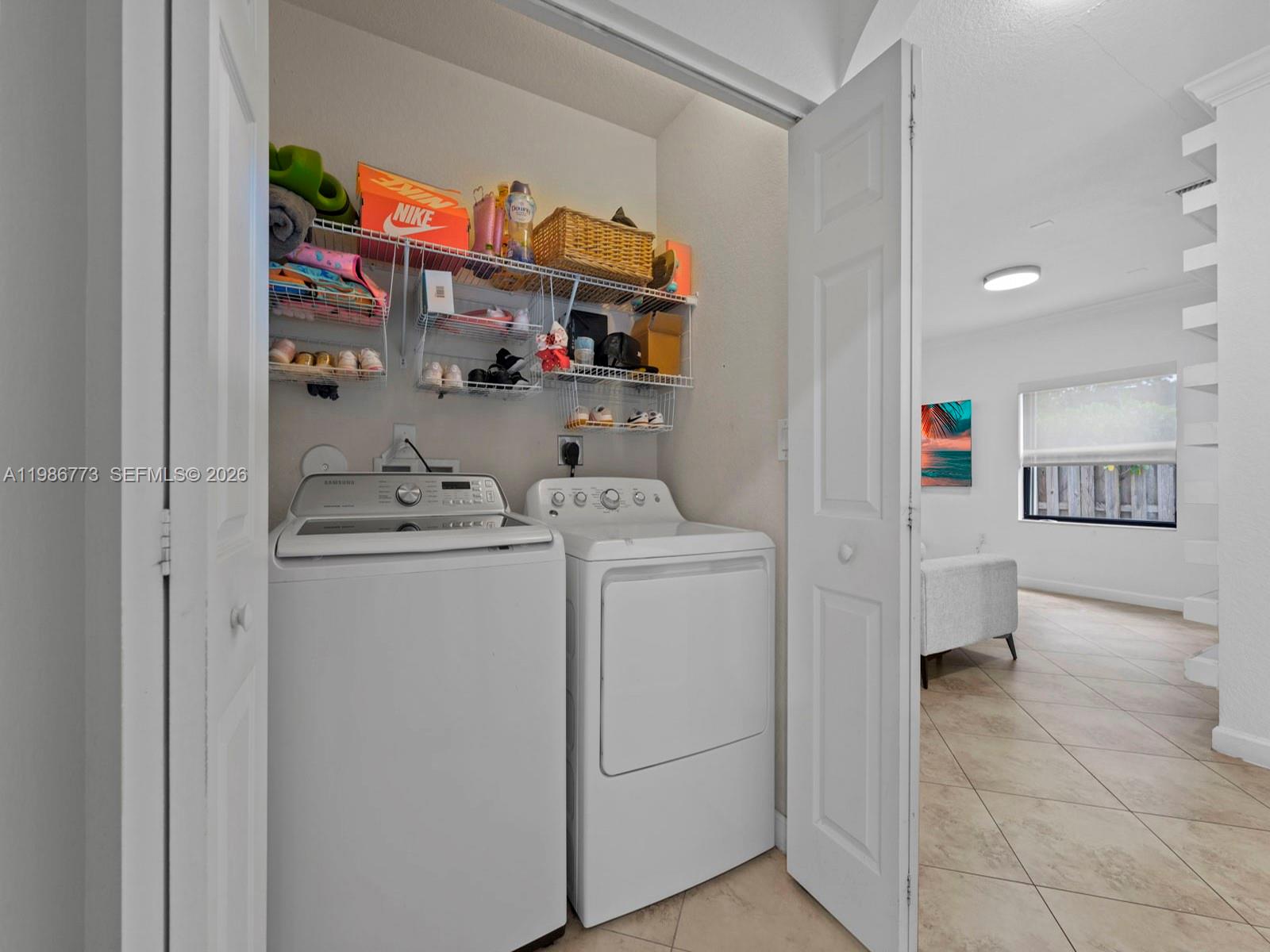 VENETIAN PARC WEST - Residential