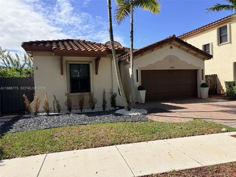 15404 SW 175th St Miami FL 33187