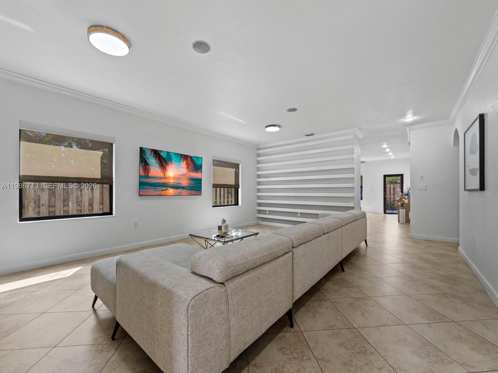 VENETIAN PARC WEST - Residential