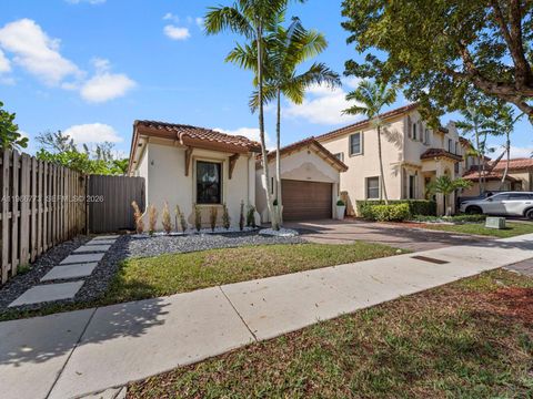 15404 SW 175th St Miami FL 33187