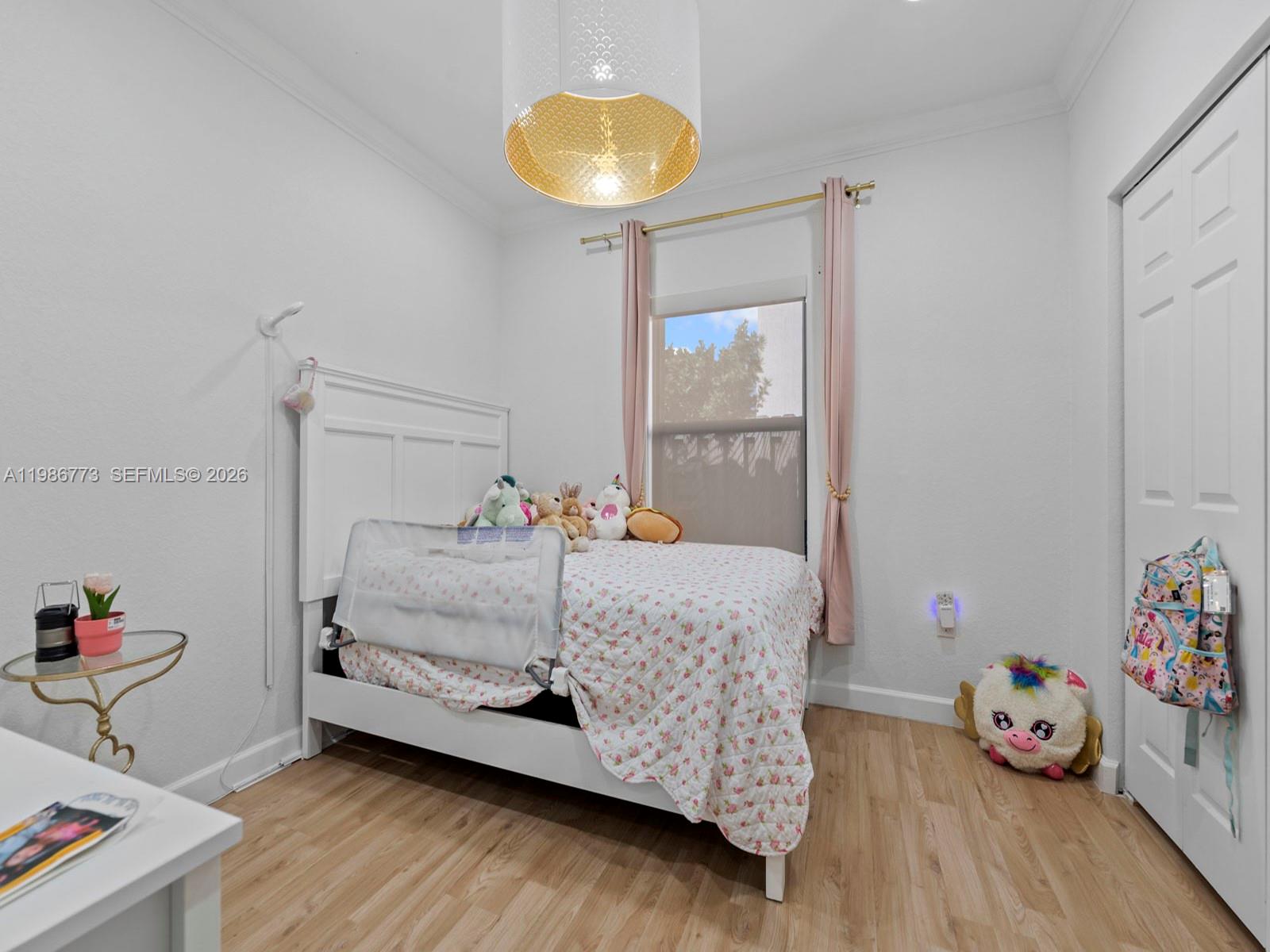 VENETIAN PARC WEST - Residential