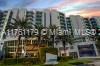 UPTOWN MARINA LOFTS CONDO - Residential