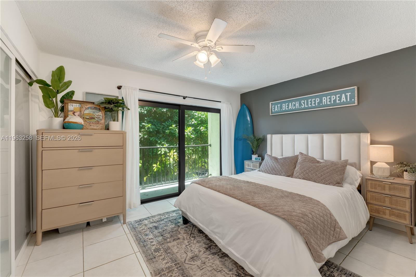 GROVE PARADISE CONDO - Residential