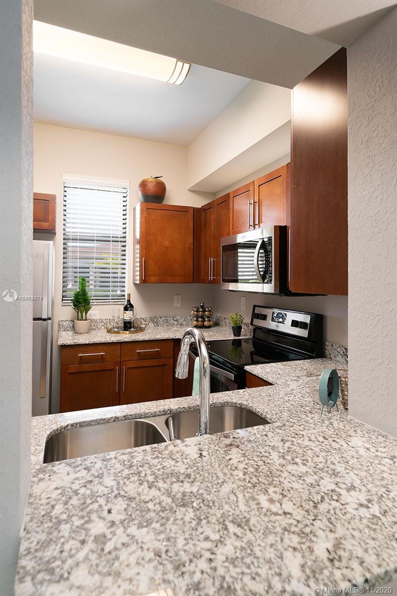 Portofino Cove - Residential Lease