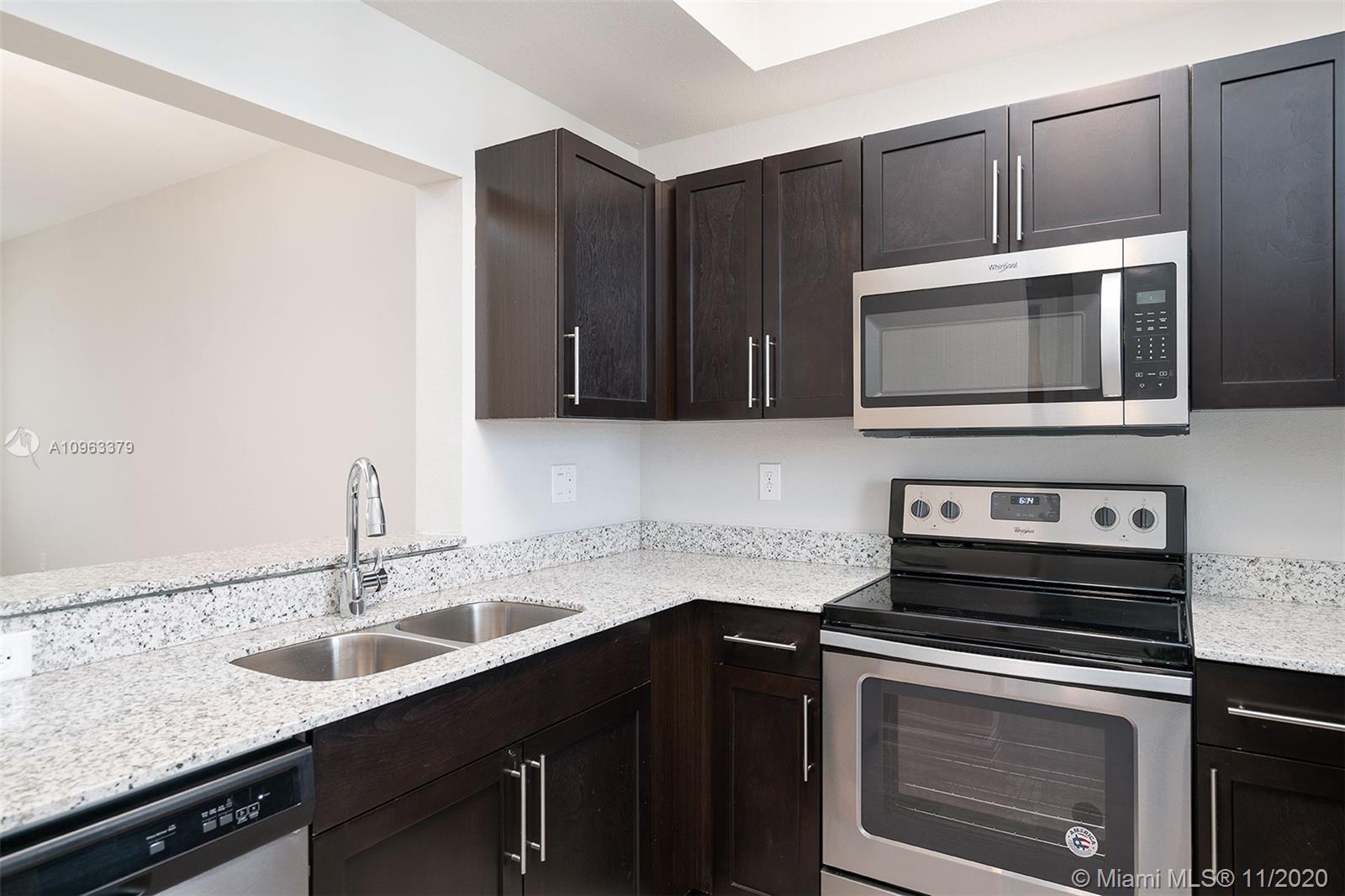 Portofino Cove - Residential Lease