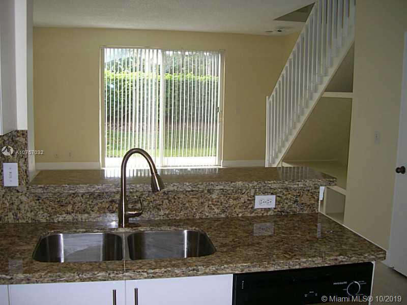 SECTORS 8 9 AND 10 PLAT ( - Residential Lease