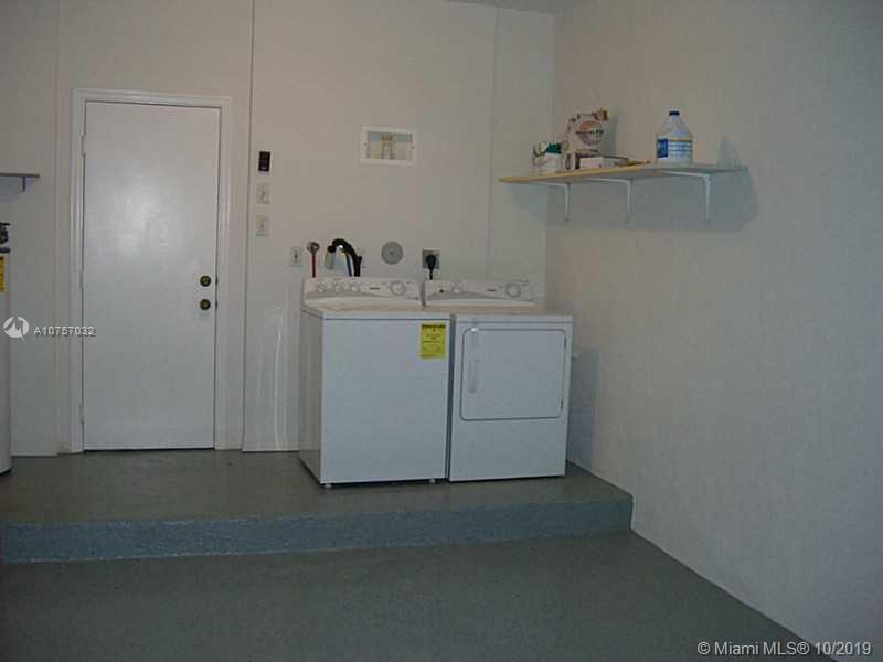 SECTORS 8 9 AND 10 PLAT ( - Residential Lease