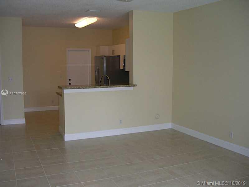 SECTORS 8 9 AND 10 PLAT ( - Residential Lease