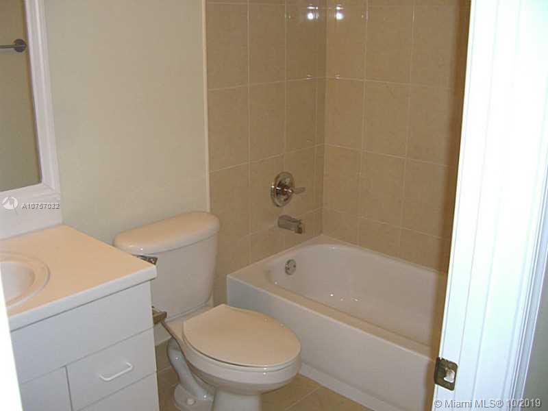 SECTORS 8 9 AND 10 PLAT ( - Residential Lease