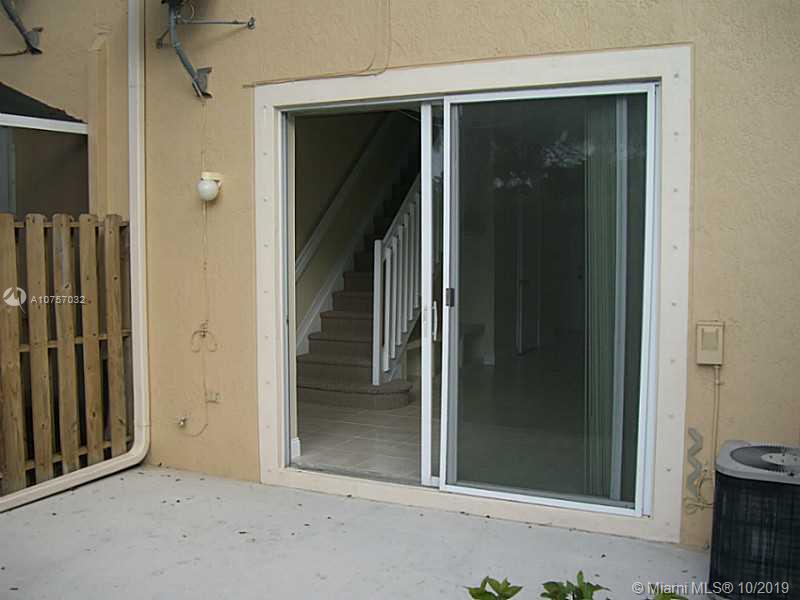 SECTORS 8 9 AND 10 PLAT ( - Residential Lease