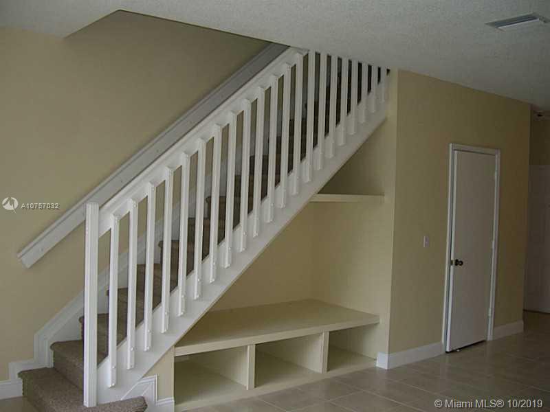 SECTORS 8 9 AND 10 PLAT ( - Residential Lease