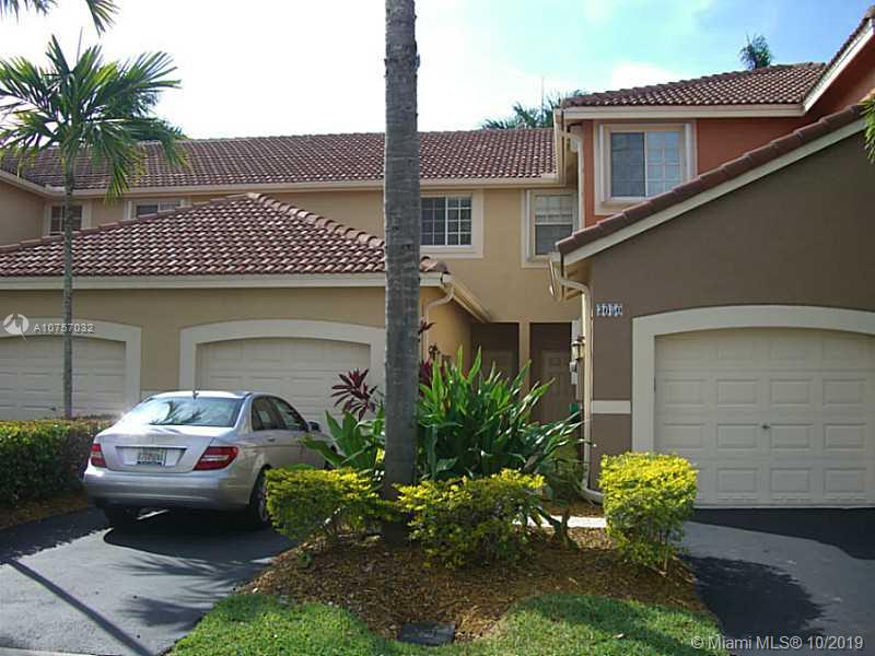 SECTORS 8 9 AND 10 PLAT ( - Residential Lease