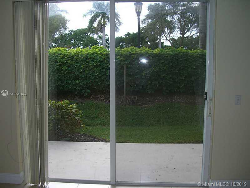 SECTORS 8 9 AND 10 PLAT ( - Residential Lease