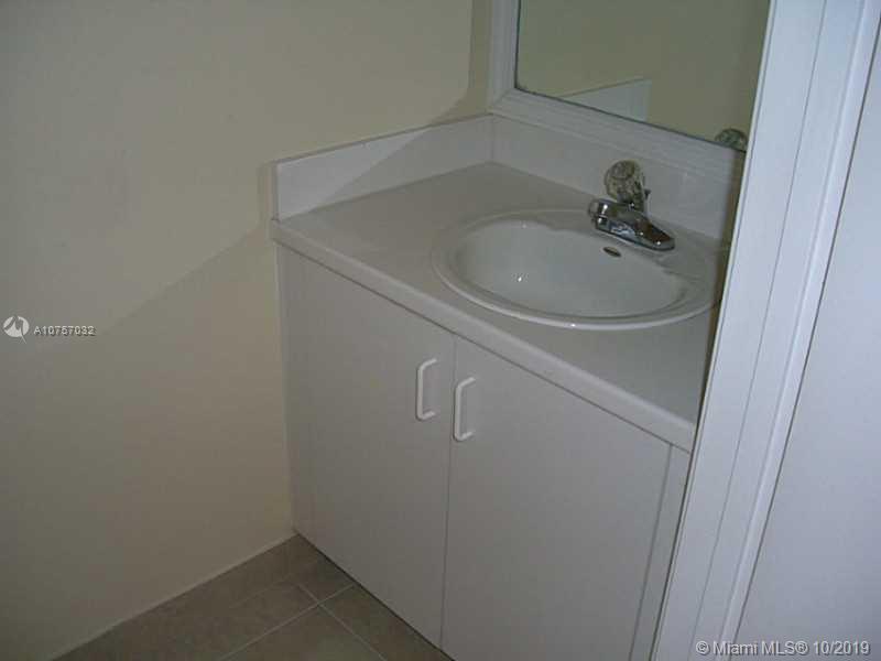 SECTORS 8 9 AND 10 PLAT ( - Residential Lease