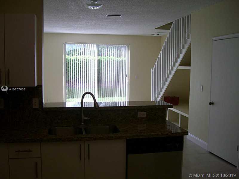 SECTORS 8 9 AND 10 PLAT ( - Residential Lease