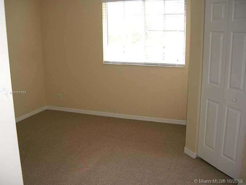 SECTORS 8 9 AND 10 PLAT ( - Residential Lease