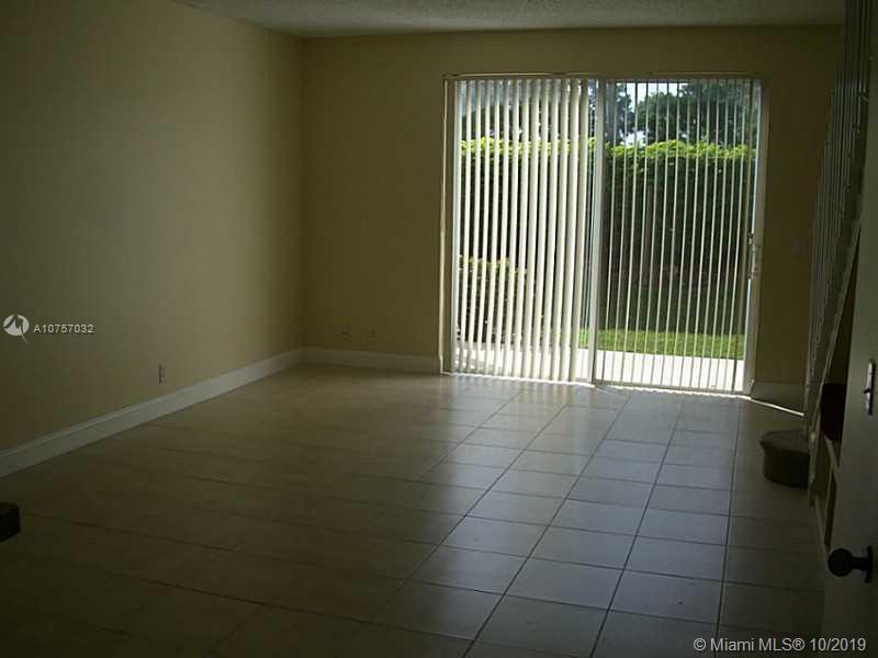 SECTORS 8 9 AND 10 PLAT ( - Residential Lease