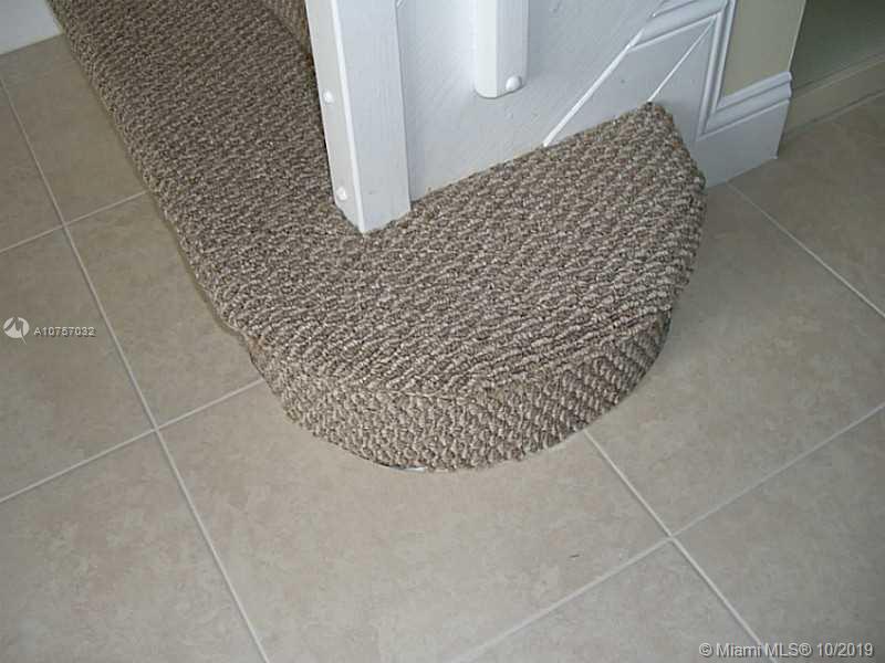 SECTORS 8 9 AND 10 PLAT ( - Residential Lease