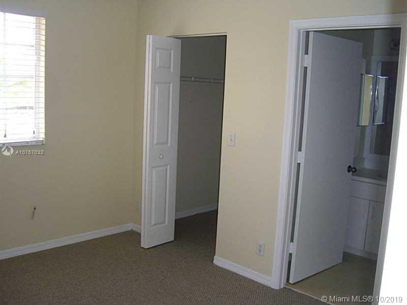 SECTORS 8 9 AND 10 PLAT ( - Residential Lease