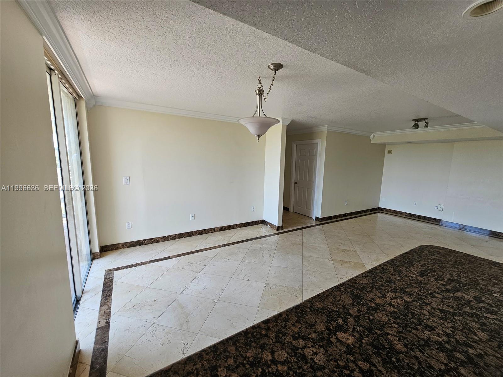 MARBELLA CONDO - Residential