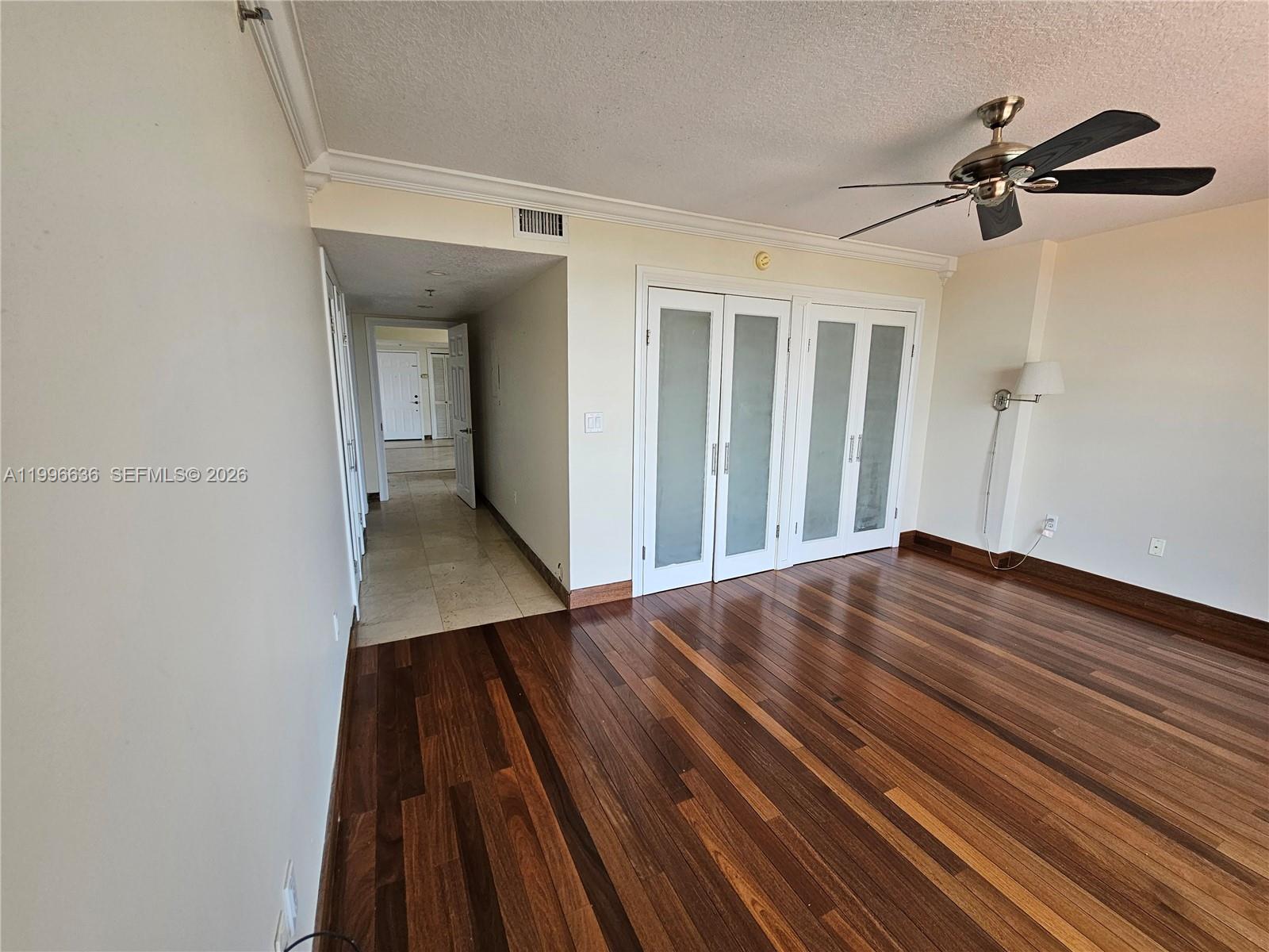 MARBELLA CONDO - Residential