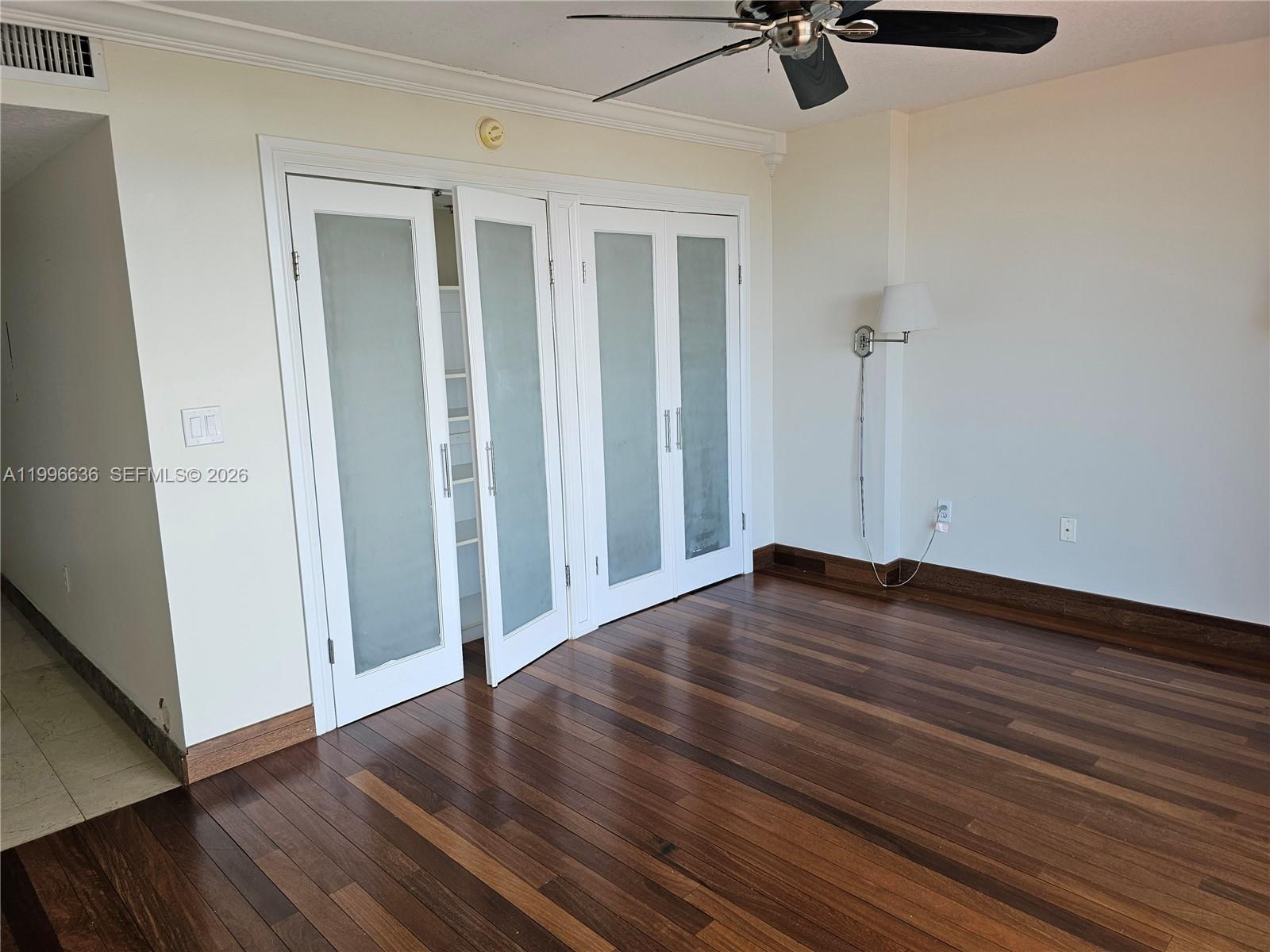 MARBELLA CONDO - Residential