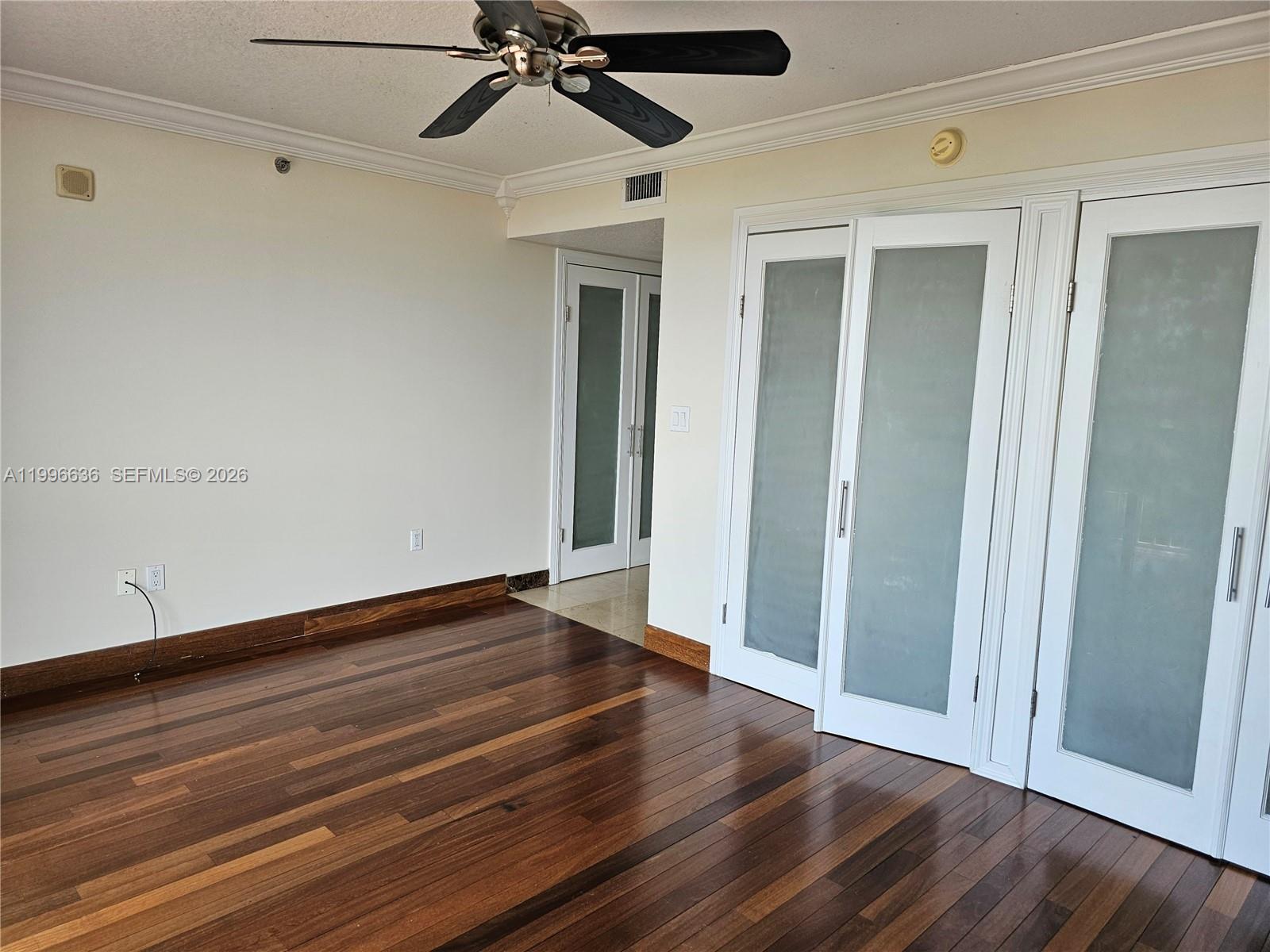 MARBELLA CONDO - Residential