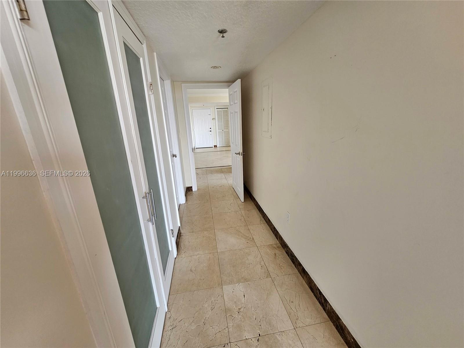 MARBELLA CONDO - Residential