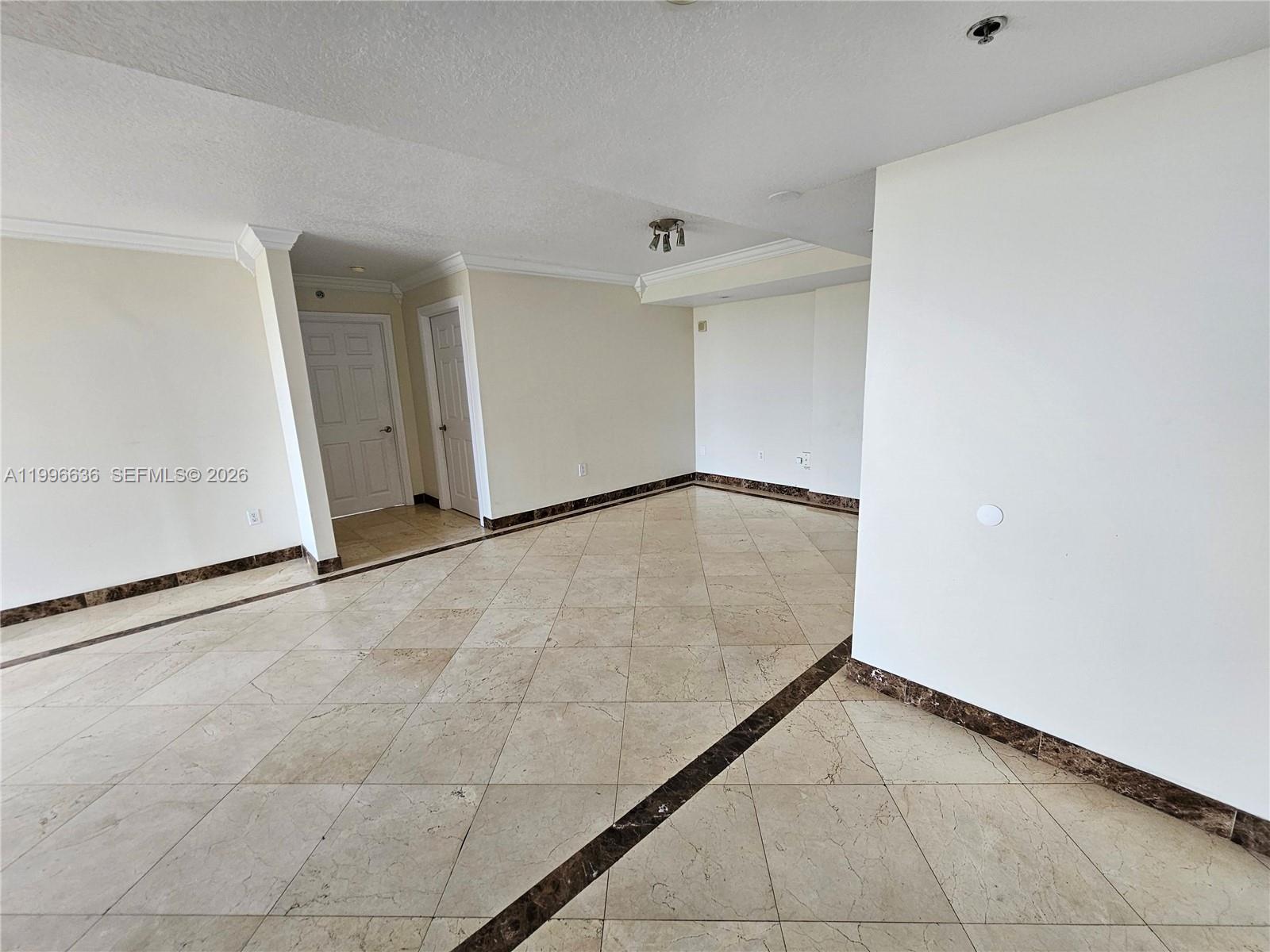 1650 Coral Way 601