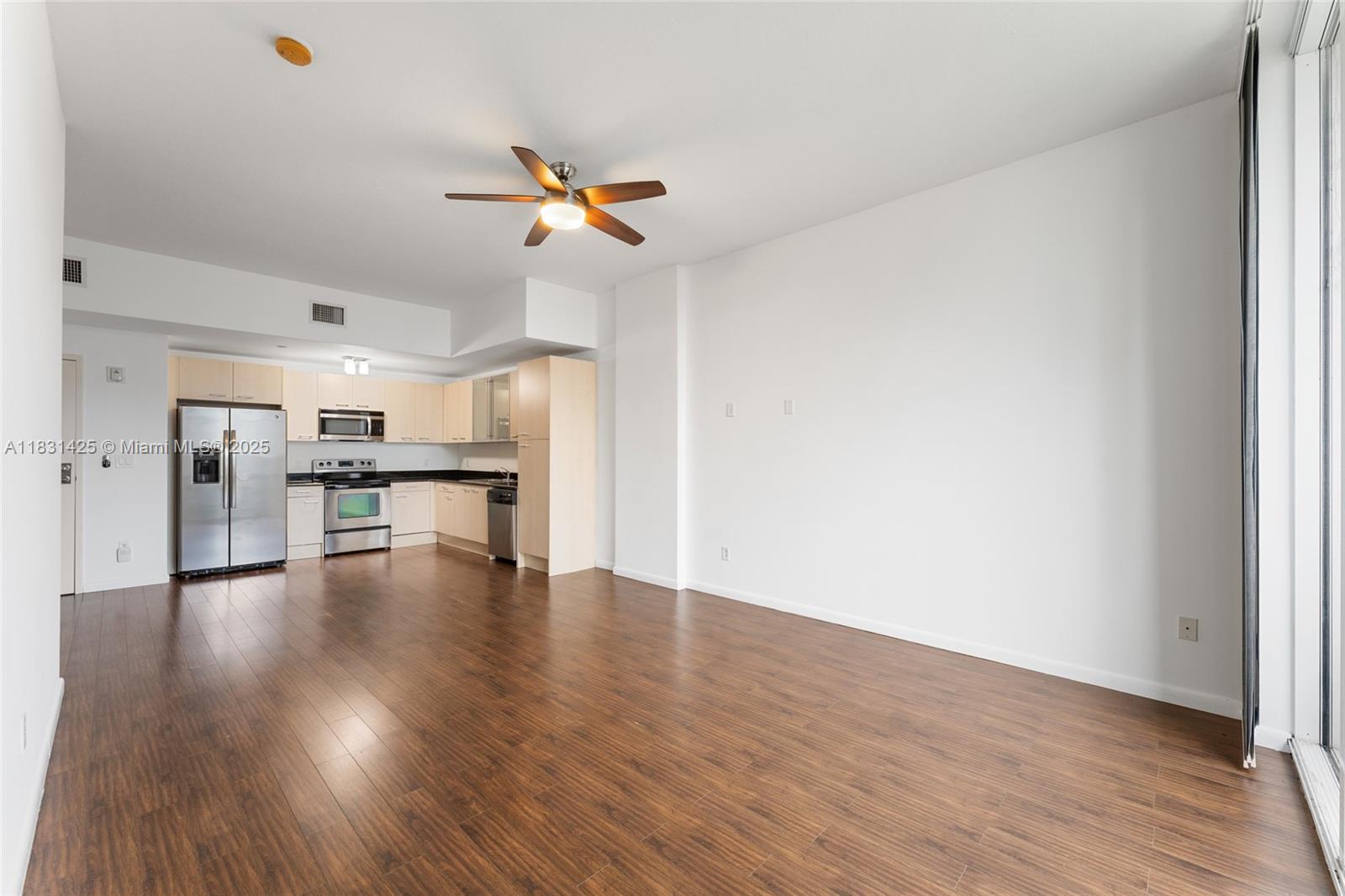 1350 NW 8th Ct 306