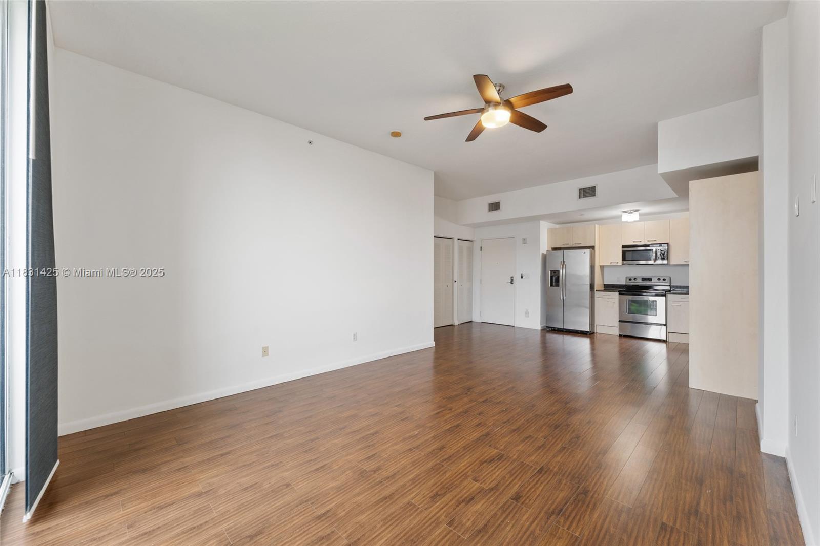 1350 NW 8th Ct 306