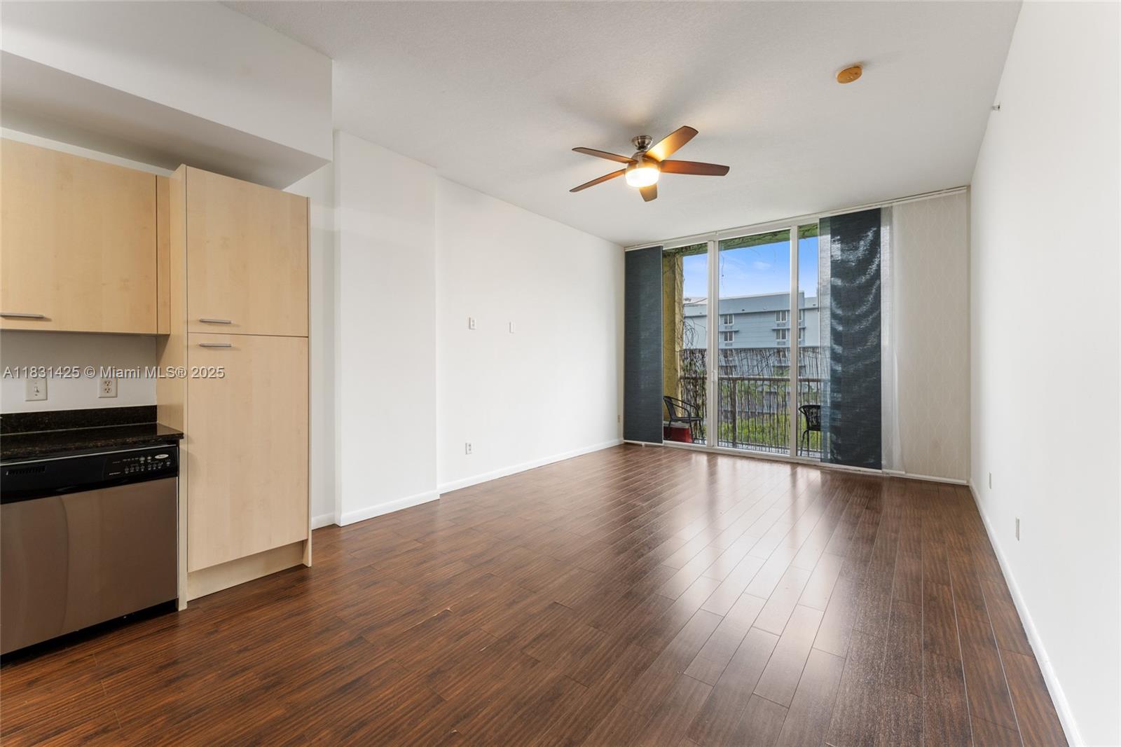 1350 NW 8th Ct 306