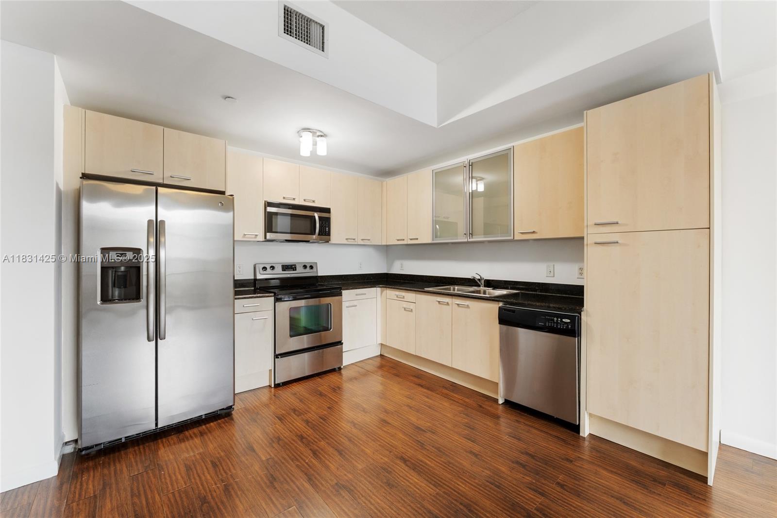 1350 NW 8th Ct 306