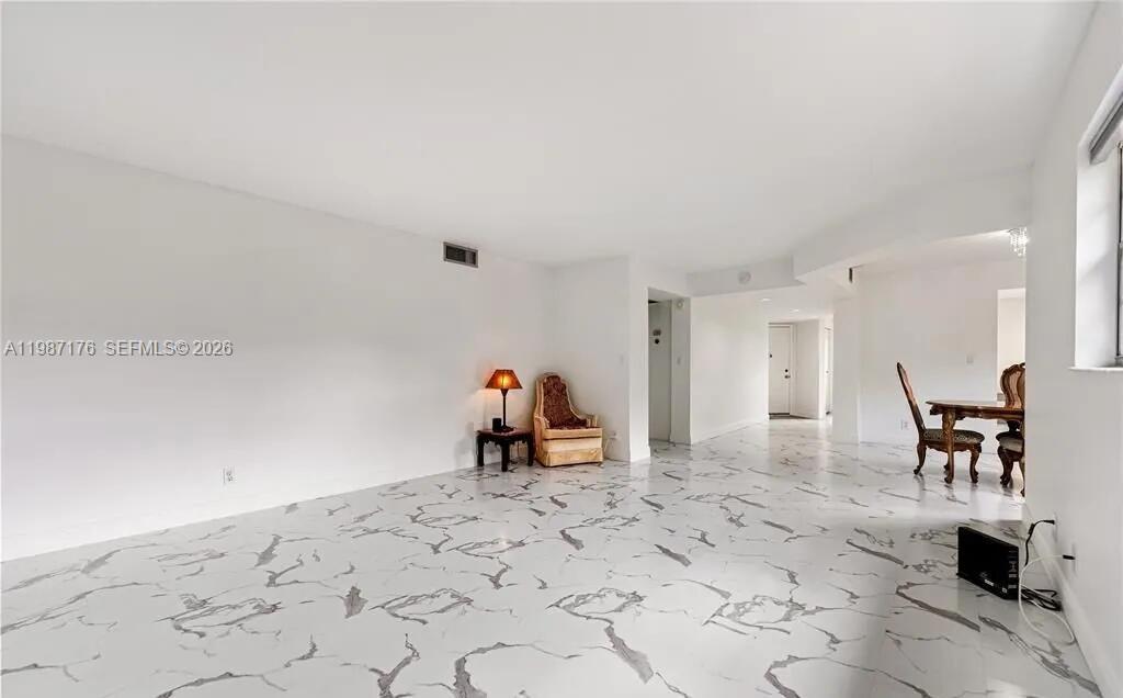 CAYMAN VILLAGE A CONDO - Residential