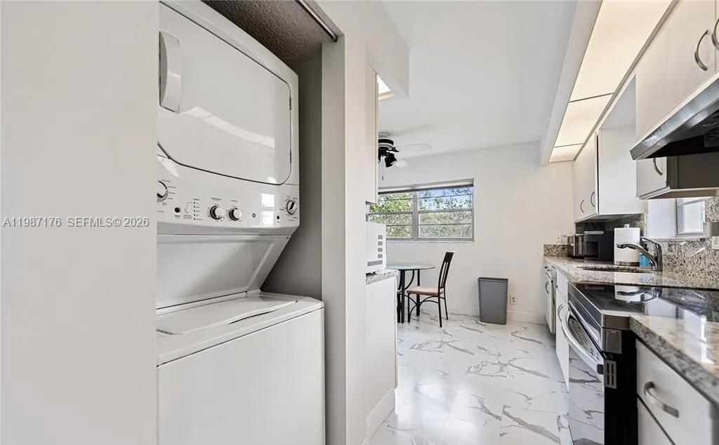 CAYMAN VILLAGE A CONDO - Residential