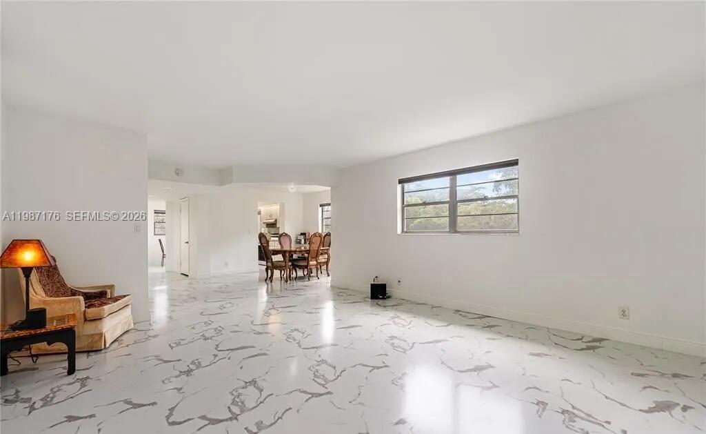 CAYMAN VILLAGE A CONDO - Residential