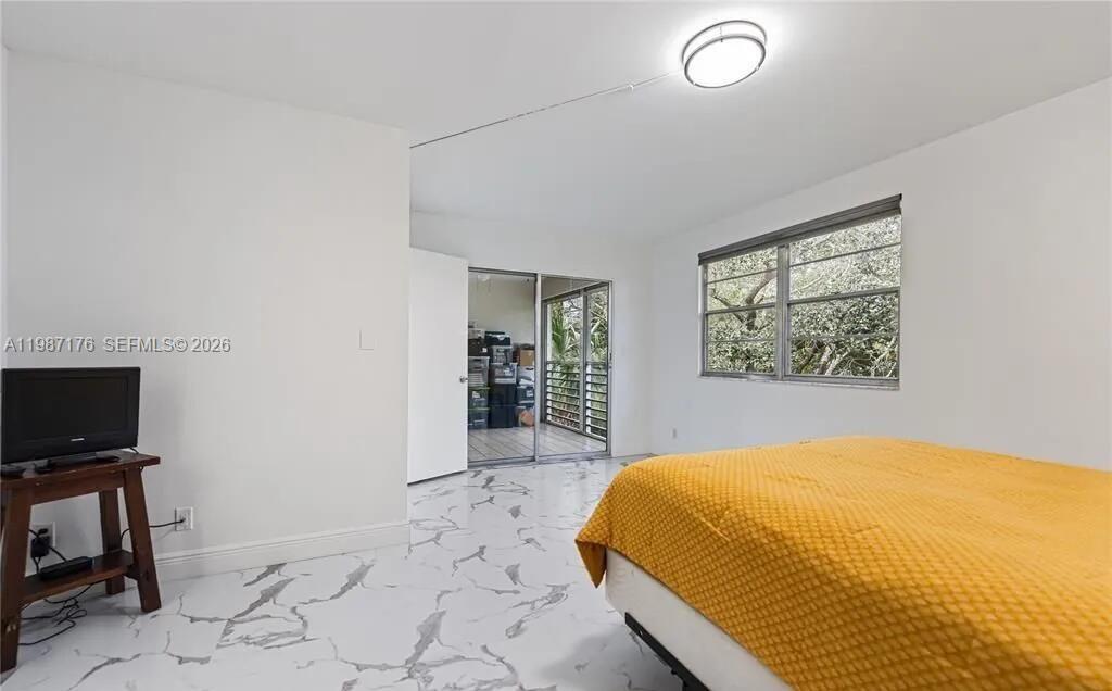 CAYMAN VILLAGE A CONDO - Residential