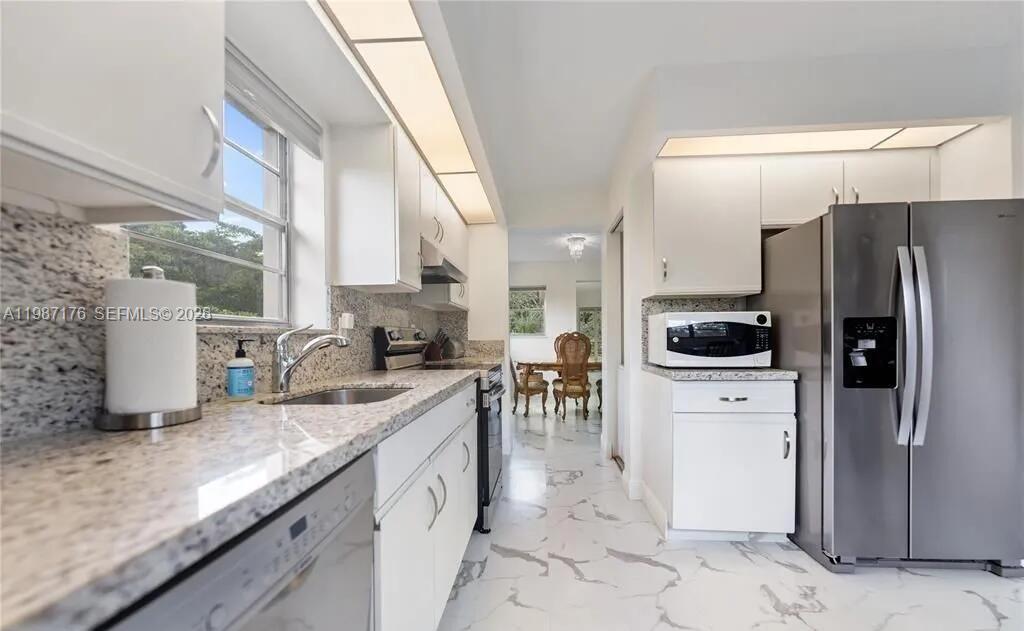 CAYMAN VILLAGE A CONDO - Residential