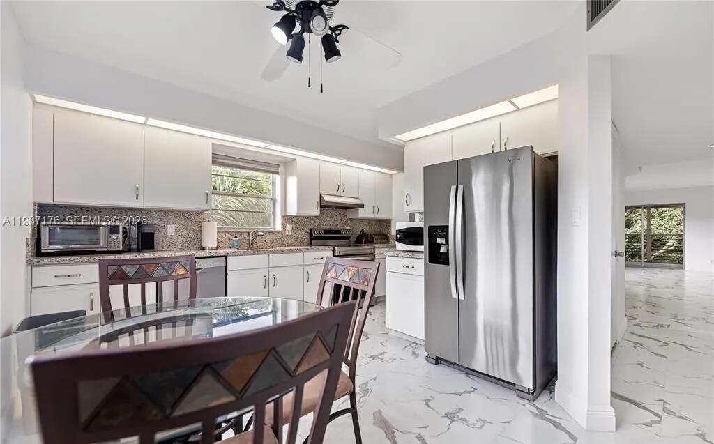 CAYMAN VILLAGE A CONDO - Residential