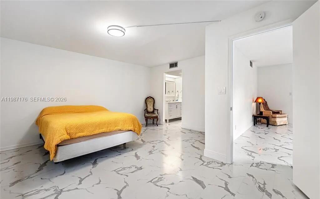 CAYMAN VILLAGE A CONDO - Residential