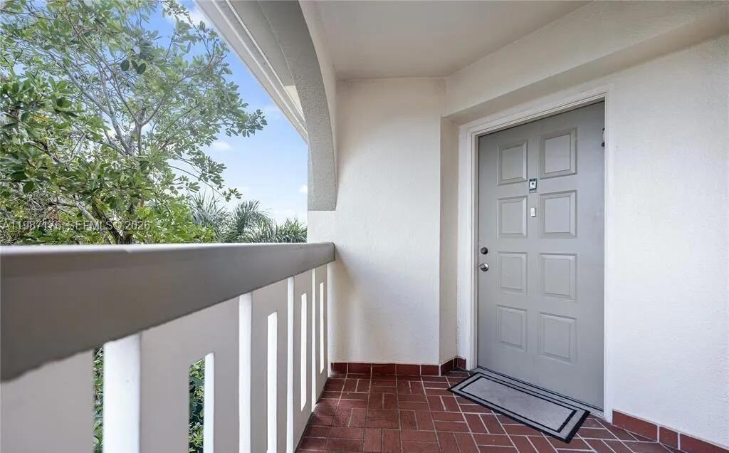 CAYMAN VILLAGE A CONDO - Residential