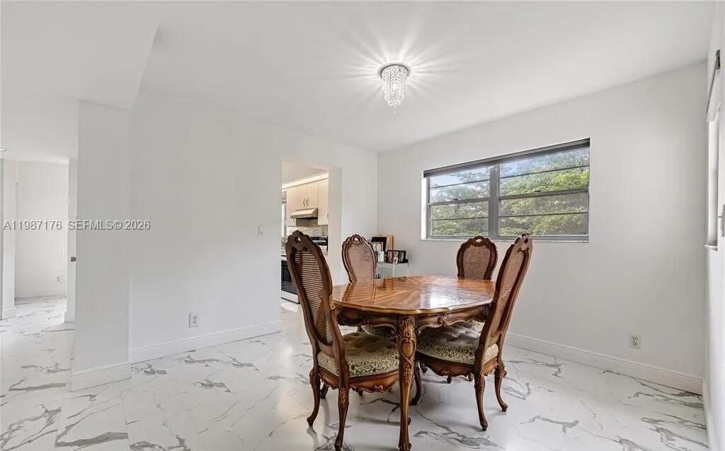 CAYMAN VILLAGE A CONDO - Residential