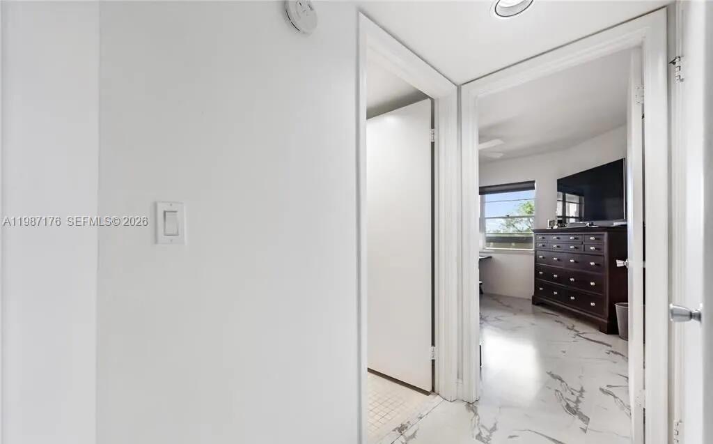 CAYMAN VILLAGE A CONDO - Residential