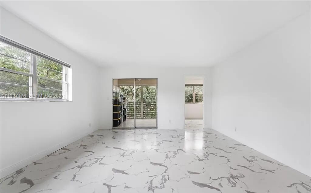 CAYMAN VILLAGE A CONDO - Residential